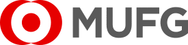 MUFG